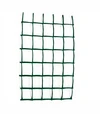 Сетка декоративная Agros 1,5x20 м, ячейка 20x20 мм (101220) - 1