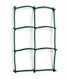 Сетка декоративная Agros 1x20 м, ячейка 50x50 мм (101222) - 1