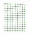 Сетка универсальная Agros 1x100 м, ячейка 12x14 мм (101120) - 1