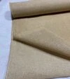 Сітка для затінення Agros 110 г/м&sup2;, ширина 1,5 м, пог.м (6950) - 3