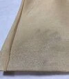 Сітка для затінення Agros 110 г/м&sup2;, ширина 1,5 м, пог.м (6950) - 4
