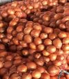Сетка для овощей 20 кг 40х70 см, 50 шт (30630) - 5