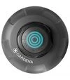 Зрошувач GARDENA MD180 висувний, ротаційний (08233-20.000.00) - 3