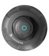 Ороситель GARDENA MD40 выдвижной, ротационный (08231-20.000.00) - 5