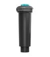 Зрошувач GARDENA SD80 висувний (08243-20.000.00) - 3