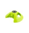 Зрошувач для поливу MASTERTOOL 1/2" 360&deg; 9 м, на п'єдесталі (92-9333) - 1