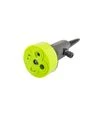 Ороситель для полива MASTERTOOL 1/2", 6 м, на ножке (92-9325) - 3