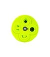 Ороситель для полива MASTERTOOL 1/2", 6 м, на ножке (92-9325) - 4