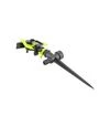 Ороситель для полива MASTERTOOL импульсный, 1/2", 20 м, на ножке (92-9323) - 2
