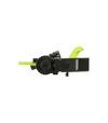 Ороситель для полива MASTERTOOL импульсный, 1/2", 20 м, на ножке (92-9323) - 4