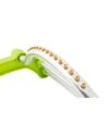 Зрошувач осцилюючий MASTERTOOL 1/2" (92-9337) - 6