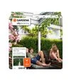 Нібулайзер Gardena MicroMist туманне розпилення у наборі, 10 м (13135-20.000.00) - 2