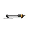 Ороситель осциллирующий Fiskars Solid S-M (1070835) - 3