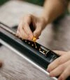 Спринклерний комплект Fiskars X-S/CF (1072123) - 7