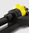 Зрошувач осцилюючий Karcher OS 3.220 (2.645-133.0) - 3