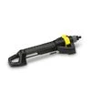 Зрошувач осцилюючий Karcher OS 5.320 S (2.645-134.0) - 1