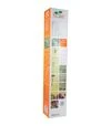 Дощувач імпульсний Flora під коннектор 1/2", штатив 70-95 см (500312z) - 4