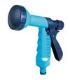 Пістолет-зрошувач Cellfast SHOWER BASIC (51-310) - 1
