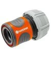 Насадка для поливу GARDENA Classic + комплект з'єднувачів 3/4" (18296-20.000.00) - 3