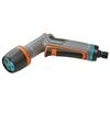 Пистолет-распылитель GARDENA Comfort ecoPulse (18304-20.000.00) - 1