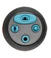Пистолет-распылитель GARDENA Comfort ecoPulse (18304-20.000.00) - 4