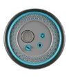 Пістолет-розпилювач GARDENA Comfort багатофункціональний (18315-20.000.00) - 3