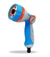 Пистолет для полива GRUNTEK 5-режимный (296276552) - 1