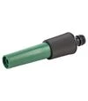 Насадка-розпилювач Grad, 2 режими ABS (5012595) - 3