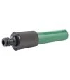 Насадка-розпилювач Grad, 2 режими ABS (5012595) - 4