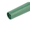 Насадка-розпилювач Grad, 2 режими ABS (5012595) - 5