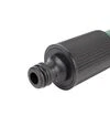 Насадка-розпилювач Grad, 2 режими ABS (5012595) - 6
