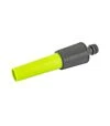 Набір для поливу MASTERTOOL DEW LINE, 4 шт (92-9339) - 2