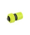 Набір для поливу MASTERTOOL DEW LINE, 4 шт (92-9339) - 4