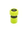 Набір для поливу MASTERTOOL DEW LINE, 4 шт (92-9339) - 5