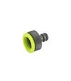 Набір для поливу MASTERTOOL DEW LINE, 4 шт (92-9339) - 8