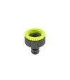 Набір для поливу MASTERTOOL DEW LINE, 4 шт (92-9339) - 9