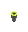 Набір для поливу MASTERTOOL DEW LINE, 4 шт (92-9341) - 10