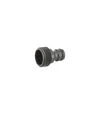 Набір для поливу MASTERTOOL DEW LINE, 4 шт (92-9341) - 11
