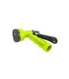 Набір для поливу MASTERTOOL DEW LINE, 4 шт (92-9341) - 4