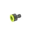 Набір для поливу MASTERTOOL DEW LINE, 4 шт (92-9341) - 9