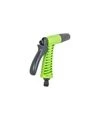 Набір для поливу MASTERTOOL DEW LINE, 4 шт (92-9340) - 3