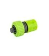 Набір для поливу MASTERTOOL DEW LINE, 4 шт (92-9340) - 4