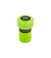 Набір для поливу MASTERTOOL DEW LINE, 4 шт (92-9340) - 5
