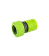 Набір для поливу MASTERTOOL DEW LINE, 4 шт (92-9340) - 6