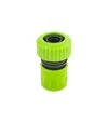 Набір для поливу MASTERTOOL DEW LINE, 4 шт (92-9340) - 7