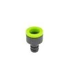 Набір для поливу MASTERTOOL DEW LINE, 4 шт (92-9340) - 9