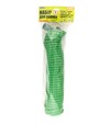 Набір для поливу MASTERTOOL DEW LINE, 5 шт (92-9342) - 6