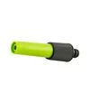 Насадка для полива MASTERTOOL DEW LINE прямая 1/2", с регулировкой напора (92-9305) - 3