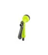Пістолет для поливу MASTERTOOL DEW LINE 1/2", 7 режимів (92-9303) - 2