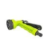 Пістолет для поливу MASTERTOOL DEW LINE 1/2", 7 режимів (92-9303) - 3